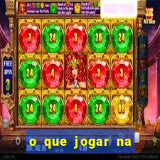 o que jogar na fossa para secar a agua